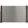 Reach International 41-13632 Radiator