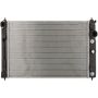 Reach International 41-13632 Radiator