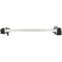 Reach International 41-13632 Radiator