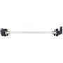 Reach International 41-13633 Radiator