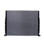Reach International 41-13634 Radiator