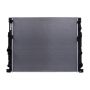 Reach International 41-13634 Radiator