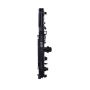 Reach International 41-13634 Radiator