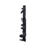Reach International 41-13634 Radiator