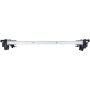 Reach International 41-13634 Radiator