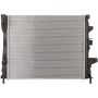 Reach International 41-13635 Radiator