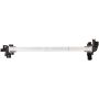 Reach International 41-13635 Radiator