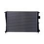 Reach International 41-13641 Radiator