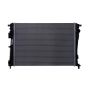 Reach International 41-13641 Radiator
