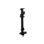 Reach International 41-13641 Radiator