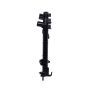 Reach International 41-13641 Radiator
