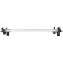 Reach International 41-13641 Radiator
