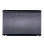 Reach International 41-13644 Radiator