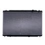 Reach International 41-13644 Radiator