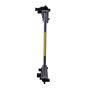 Reach International 41-13644 Radiator