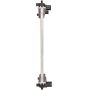 Reach International 41-13644 Radiator