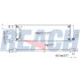 Reach International 41-13645 Radiator