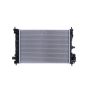 Reach International 41-13646 Radiator