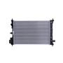 Reach International 41-13646 Radiator