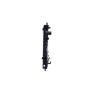 Reach International 41-13646 Radiator