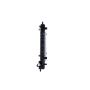 Reach International 41-13646 Radiator