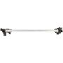 Reach International 41-13651 Radiator