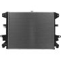 Reach International 41-13652 Radiator