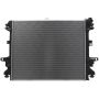 Reach International 41-13652 Radiator