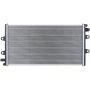 Reach International 41-13653 Radiator