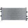Reach International 41-13653 Radiator