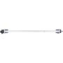 Reach International 41-13653 Radiator