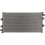 Reach International 41-13654 Radiator