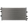 Reach International 41-13654 Radiator