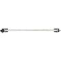 Reach International 41-13654 Radiator