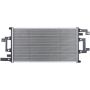 Reach International 41-13655 Radiator