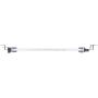 Reach International 41-13655 Radiator