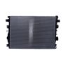 Reach International 41-13656 Radiator