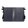 Reach International 41-13656 Radiator