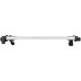 Reach International 41-13656 Radiator