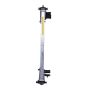 Reach International 41-13657 Radiator