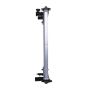Reach International 41-13657 Radiator
