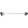 Reach International 41-13658 Radiator