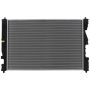 Reach International 41-13668 Radiator