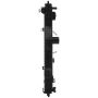 Reach International 41-13668 Radiator