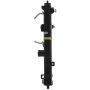 Reach International 41-13668 Radiator