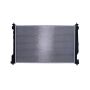 Reach International 41-13670 Radiator