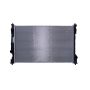 Reach International 41-13670 Radiator