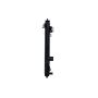 Reach International 41-13670 Radiator