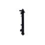 Reach International 41-13670 Radiator