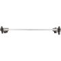 Reach International 41-13670 Radiator